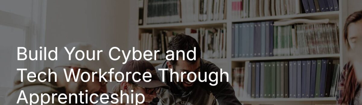 Partner Portal.safalpartner
