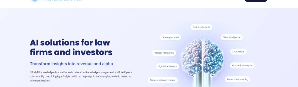 Mind Alliance